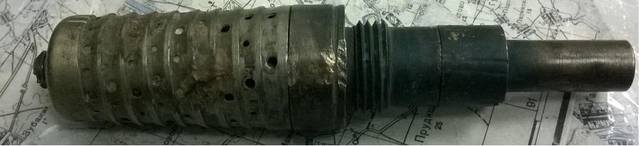 http://images.vfl.ru/ii/1516223992/f0b35aff/20199036_m.jpg