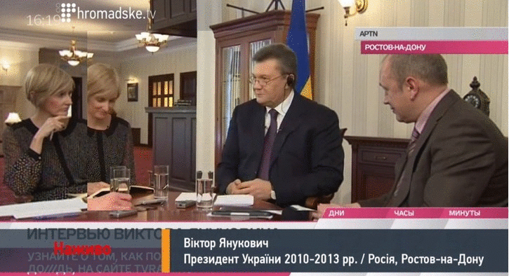 http://images.vfl.ru/ii/1396534190/03af9551/4703787.gif