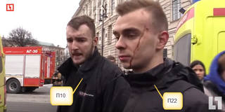 http://images.vfl.ru/ii/1494341737/e8735599/17161216_m.jpg