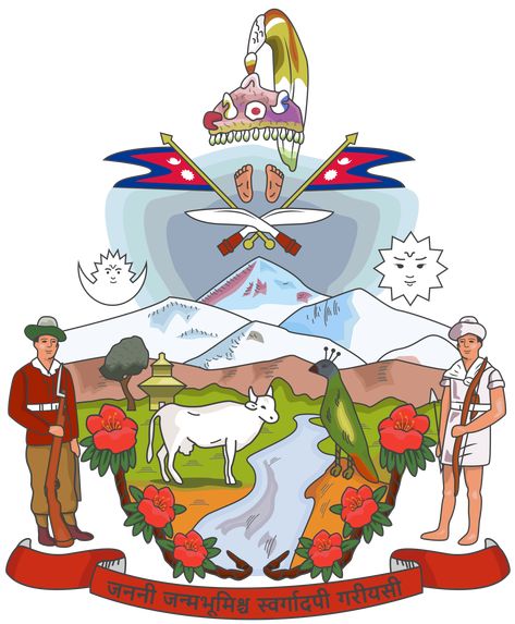 https://i.pinimg.com/474x/66/aa/b0/66aab021a8a3d4db196c89b0e94dd99b.jpg