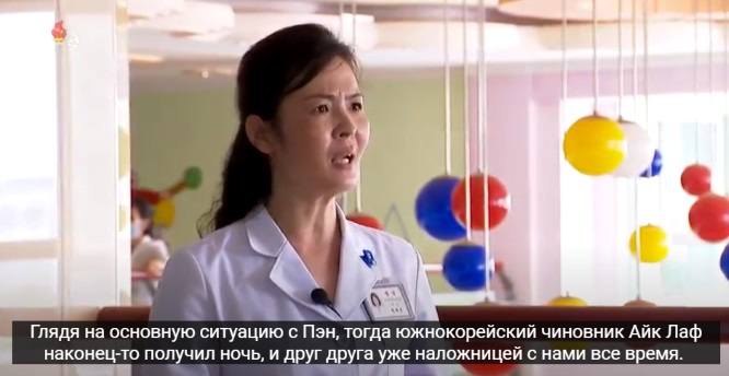 http://images.vfl.ru/ii/1592995849/33330adb/30894329_m.jpg