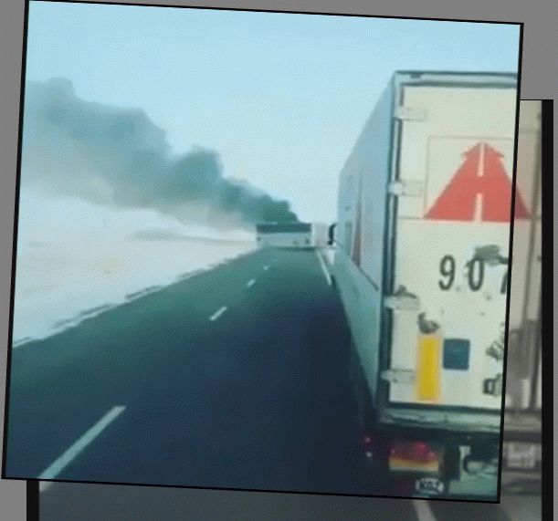 http://images.vfl.ru/ii/1516263640/cdb78684/20202421.gif