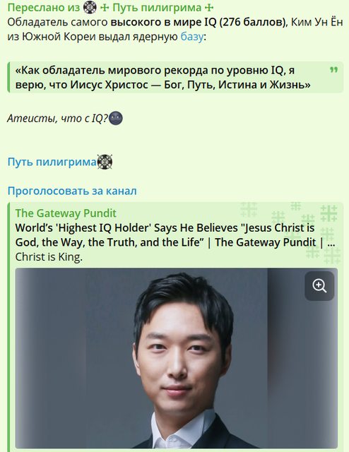 https://i.imgur.com/hRpjx93l.png