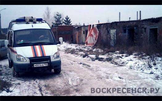 http://images.vfl.ru/ii/1418287726/8aac8231/7191576_m.jpg