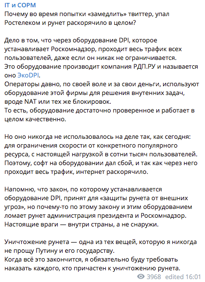 https://i.ibb.co/VtbZ8Qw/ac34d80385b41a54b65b5ab7d430a0a7.png