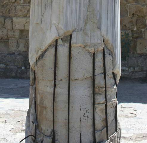 http://images.vfl.ru/ii/1579262354/2b0c3c99/29231814_m.jpg
