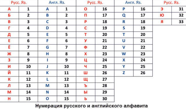 http://images.vfl.ru/ii/1526323950/86d0cae0/21743227_m.jpg