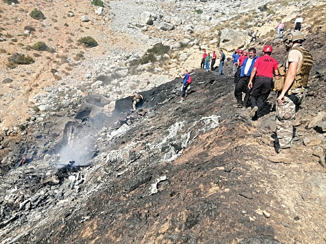 https://foto.haberler.com/haber/2021/08/14/enkaz-bolgesinde-ekipler-calismalarini-surdur-2-14331378_o.jpg