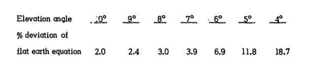 http://images.vfl.ru/ii/1646345092/531eb481/38310923_m.png