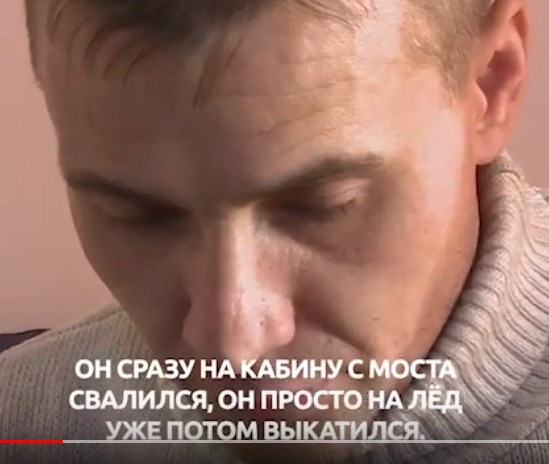 http://images.vfl.ru/ii/1575387489/9ae4f657/28790184.jpg