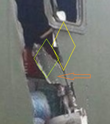 http://se.uploads.ru/t/RGcxA.png