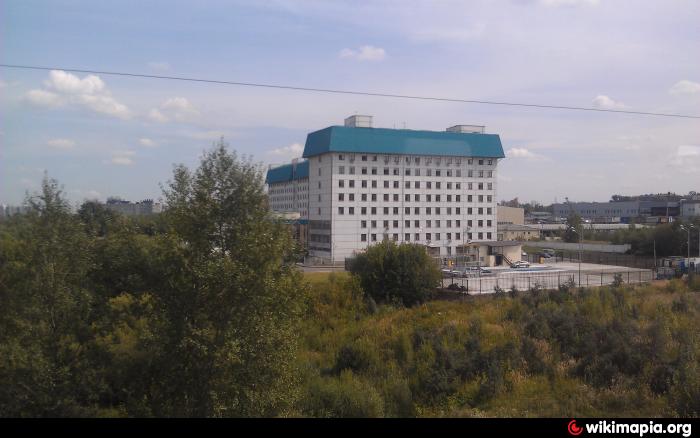http://photos.wikimapia.org/p/00/02/65/22/19_big.jpg