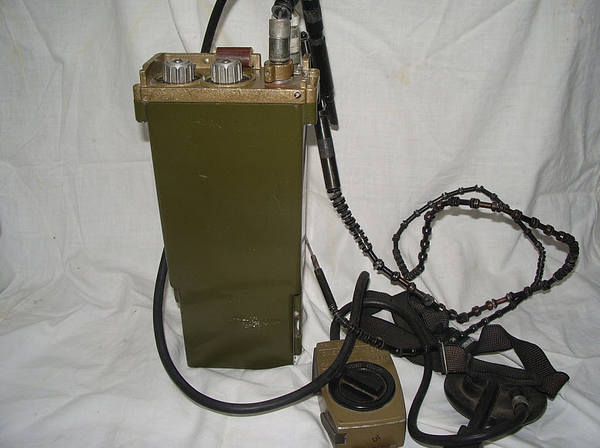 http://images.vfl.ru/ii/1549205166/d624abcc/25237478_m.jpg