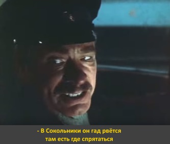 http://images.vfl.ru/ii/1570193584/b0c3426b/28072317.jpg