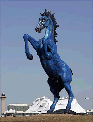 http://3rm.info/uploads/posts/2011-02/1297960591_bluemustang.gif
