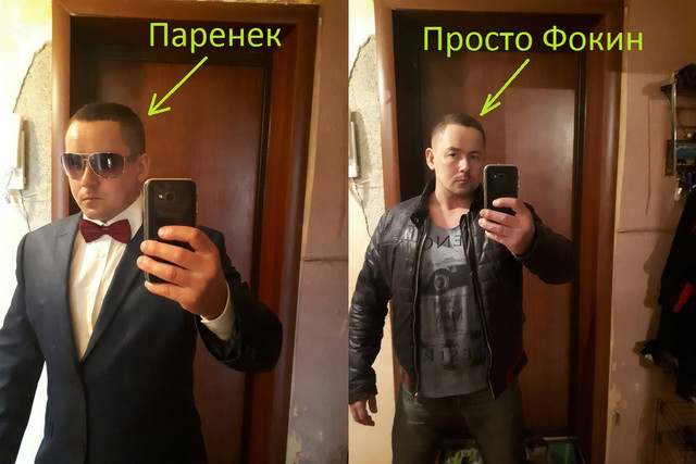 https://i.ibb.co/4gpSjmv/07-05-2014-5.jpg
