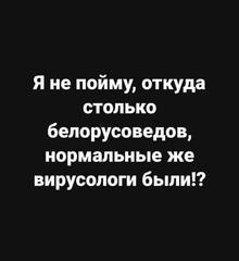 http://images.vfl.ru/ii/1597740568/2f107452/31374356.jpg