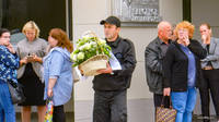 http://images.vfl.ru/ii/1564509239/bcae5eac/27383879_s.jpg
