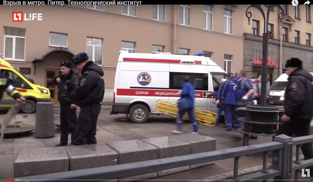 http://images.vfl.ru/ii/1518804926/f186f329/20614359_m.jpg