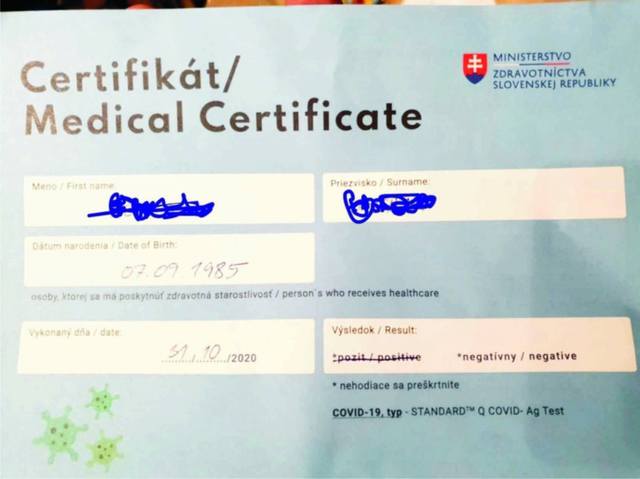 http://images.vfl.ru/ii/1605449653/a698760a/32312148_m.jpg