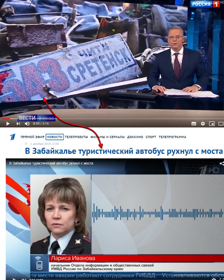 http://images.vfl.ru/ii/1575374633/c341ffe3/28787878.jpg