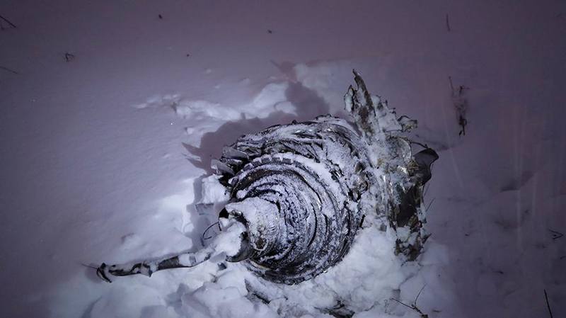 http://images.vfl.ru/ii/1518382990/642a09ef/20548253.jpg