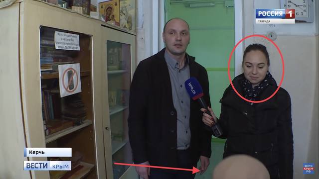 http://images.vfl.ru/ii/1552503762/842dd991/25754417_m.jpg