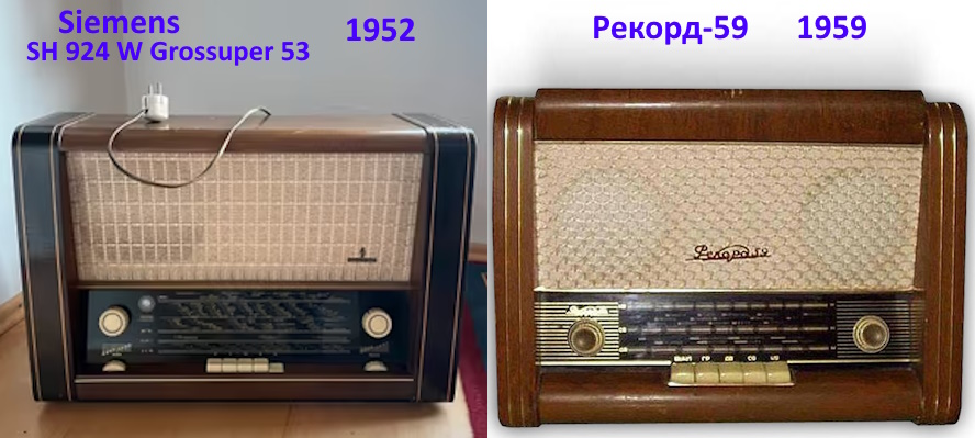 https://i6.imageban.ru/out/2026/01/24/64d63db10a7f6037d0becd673ba977cc.jpg