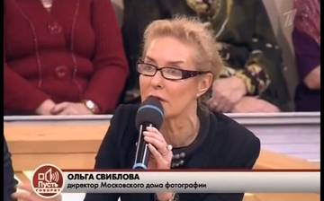 http://s6.uploads.ru/t/nc7Cp.jpg