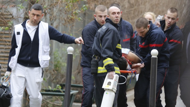 http://img.ntv.ru/home/news/20150107/paris2.jpg