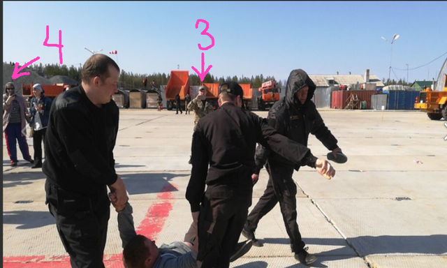 http://images.vfl.ru/ii/1557725417/0d7a9395/26513564_m.png