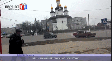 http://se.uploads.ru/t/Q1mVX.gif