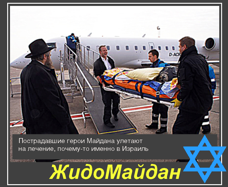 http://s9.uploads.ru/rWlAY.png