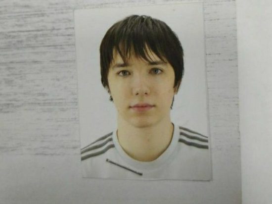 http://images.vfl.ru/ii/1602548132/23ad2a63/31919209.jpg