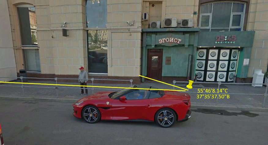 http://images.vfl.ru/ii/1595445180/aa15f7e7/31141303.jpg
