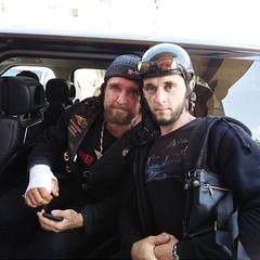 http://images.vfl.ru/ii/1532737906/c559d076/22655887.jpg