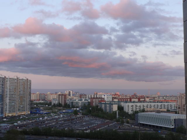 http://images.vfl.ru/ii/1558341247/217d51d3/26595371.jpg