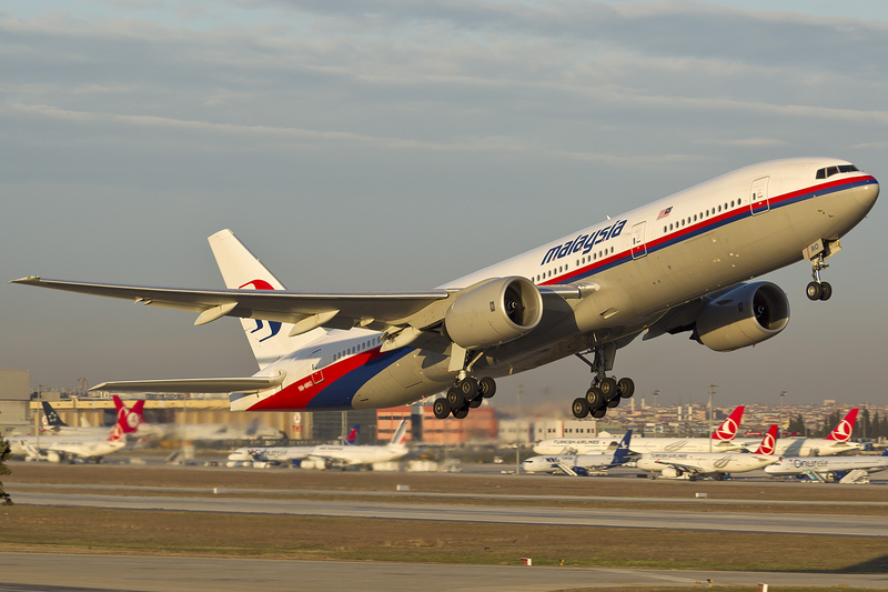http://images.vfl.ru/ii/1394360960/c5786cb7/4445261.png