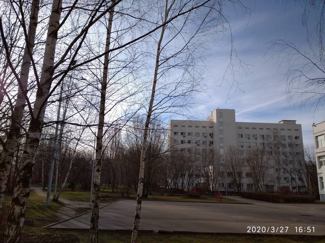 http://images.vfl.ru/ii/1585367533/327af690/30021828_m.jpg