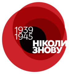 http://images.vfl.ru/ii/1525958070/b196828e/21688019.png