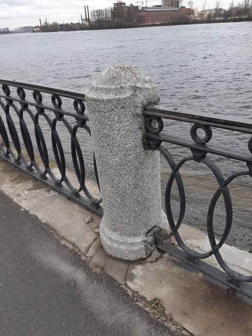 http://images.vfl.ru/ii/1579604412/70c5dbd8/29272606_m.jpg