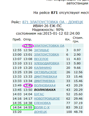 http://sf.uploads.ru/t/nFRTV.png