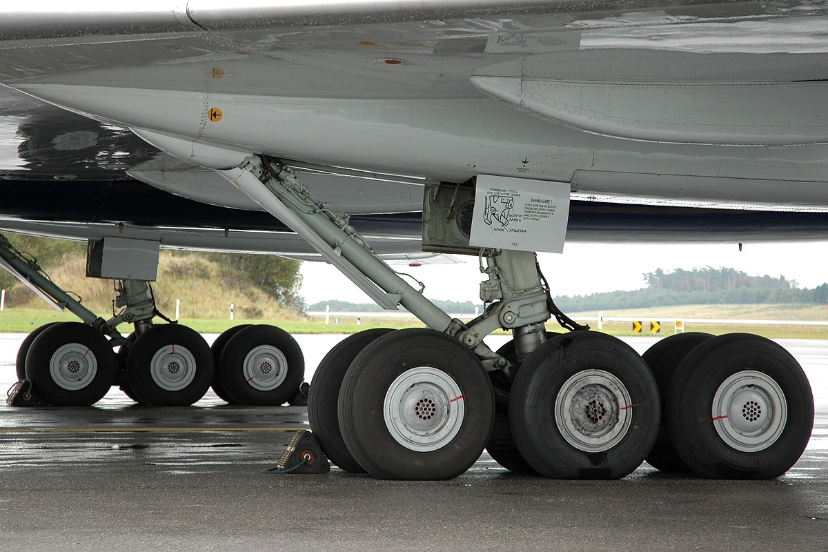 https://upload.wikimedia.org/wikipedia/commons/e/ea/Tupolev_Tu-154M%2C_Aeroflot_-_Russian_Airlines_AN0688208.jpg