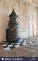 http://images.vfl.ru/ii/1507213858/fee2d434/18871431_s.jpg