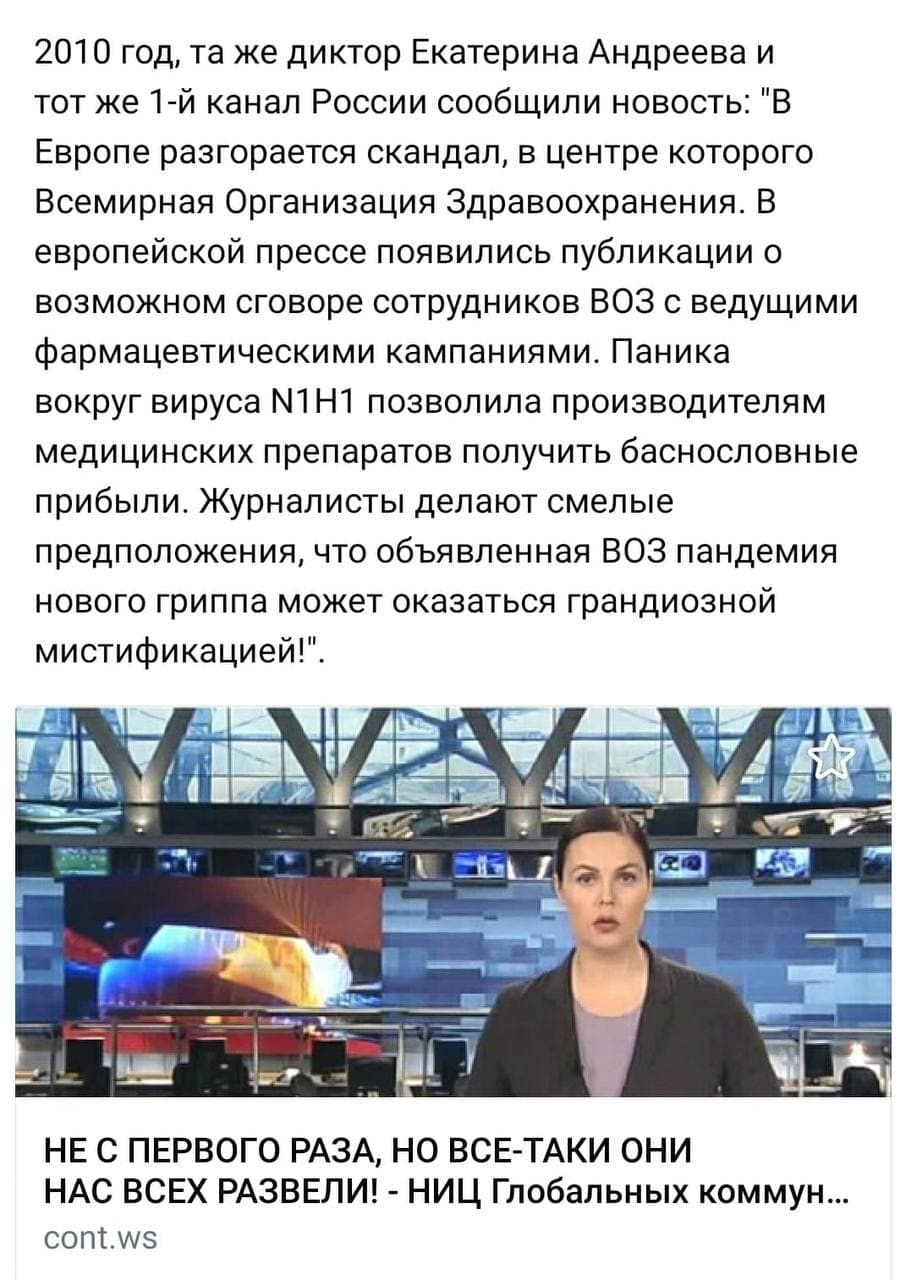 https://i6.imageban.ru/out/2021/12/17/a137a176bf2700f0c534e6c2aed3241a.jpg