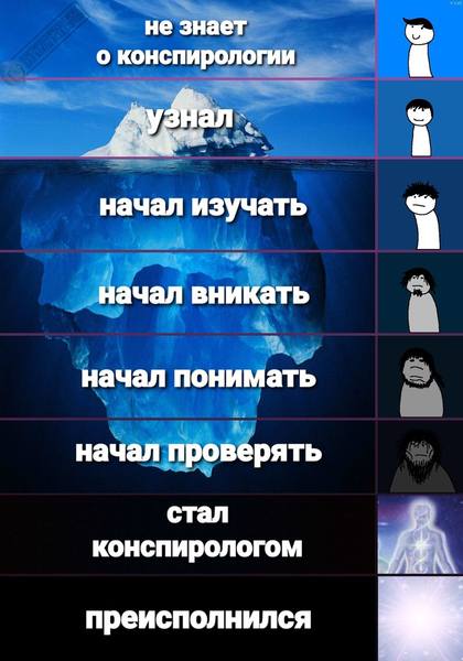http://images.vfl.ru/ii/1589147314/5ca84e96/30476838.jpg