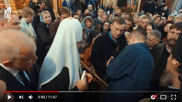 http://images.vfl.ru/ii/1531174730/e173ae45/22422284_m.jpg
