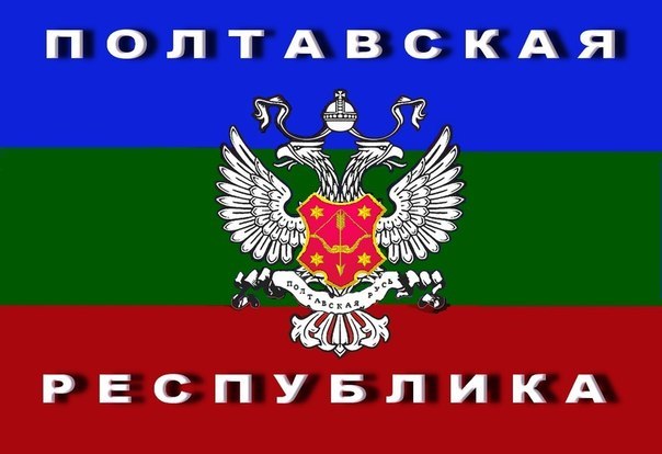 http://images.vfl.ru/ii/1415371205/bf02e784/6872687.jpg