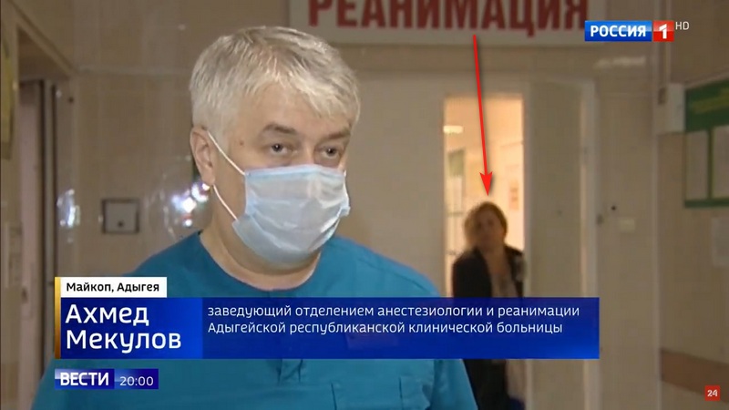 http://images.vfl.ru/ii/1604082567/5e4c22d0/32133789.jpg