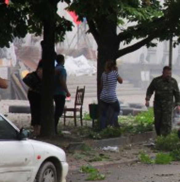 http://images.vfl.ru/ii/1405576020/7a600a65/5729823.png